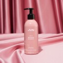 JVN Revive Strengthening Shampoo Global 295 ml