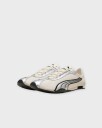 Puma, Herre, Sko, Flerfarget, 40 EU,