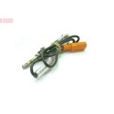 DENSO DET-2004 Sensor, eksostemperatur