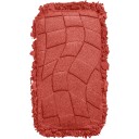 NYX Professional Makeup Buttermelt Blush 04.25 Butta Sunset Sorbe