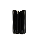 Armani Exchange Dame Accessories Svart ONE SIZE,