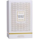 Atelier Des Ors Twilight Of Souls Eau De Parfum 100Ml Unisex