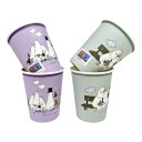 Design House 95 Pappkopper Mummi 8-pakning 203246