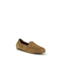 Church's Dame Sko Brun 36 EU,