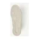 Nubikk Herre Sko Beige 41 EU,