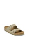 Birkenstock Arizona Bf Beige 40