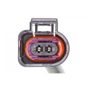 Pumpe lamellkopling firehjulsdrift VAICO V10 6591