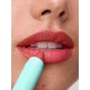Sweed BeautyLe Lipstick French Girl