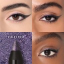 Anastasia Beverly Hills Dramaline Longwear Liner Violet Fuse