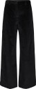 Weekend Max Mara Wkdtania   BLACK   40