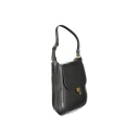 Coccinelle Dame Vesker Svart ONE SIZE