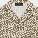 Brooks Brothers Dame Bluser & Skjorter Grønn L,