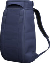 DB Hugger Backpack 30l Blue Hour 30L