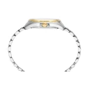 Swiss Alpine Military Herre Accessories Grå ONE SIZE,