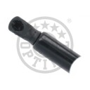 Baklukedemper OPTIMAL AG-50494