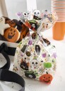 Gavepose Halloween Pk/20 