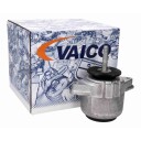 Motorfeste VAICO V45-0277