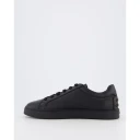 Tod's Herre Sko Svart 43 1/2 EU,