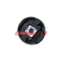 Motorfeste FAST FT52046