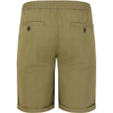 Cruz Gilchrest Shorts Herre Grønn XL
