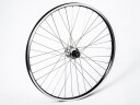 Bakhjul 26  MTB til Disk eller V Brems