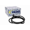 Spyledyse VEMO V30-08-0017