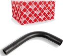 FEBI BILSTEIN 107957 Radiatorslange