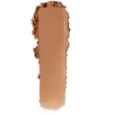 e.l.f. Cosmetics Putty Bronzer Tan Lines 10g