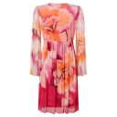 Ana Alcazar Dame Kjoler Rosa M,