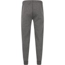 NOU Kanpur v2 Joggebukser Herre Grå XL