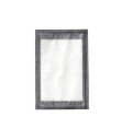 Dryaging/Tørrmodning absorbent pads 90 x 135 mm, 10 stk