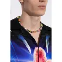 Casablanca unisex Accessories Flerfarget ONE SIZE