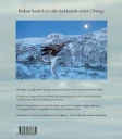Rovfugler og ugler i Norge