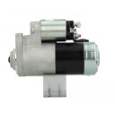 Starter BV PSH 830.518.092.130