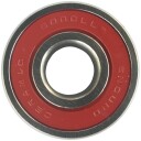 Enduro CH 6000 LLB Keramisk ABEC 5 10x26x8mm