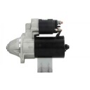 BV PSH 690.503.092.010 Starter