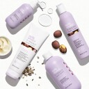 milk_shake K Respect Smoothing Conditioner 250ml
