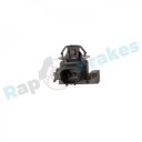 ABS sensor RAP BRAKES R-A0543