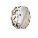 Mapex 14""x5,5"" Metallion Snare