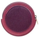 Loewe Dame Rød