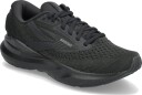 Brooks Adrenaline Gts 24 Black 39