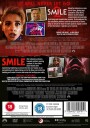 Smile 12 DVD