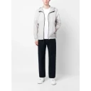 Woolrich Herre Jakker Grå 2XL,