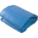 Swim & Fun Liner til Kreta pool Ø3,50 x 0,90m 0,3