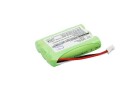 Huawei Batteri (700 mAh 3.6 V) passende til Huawei F316