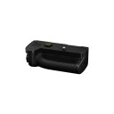 Panasonic DMW-BG1E Batterigrep for Lumix S5 II og G9 II - Kameratilbehør