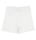 The New Shorts   Philippa   Cloud Danser   The New   5 6 år 110 116   Shorts   Hvit
