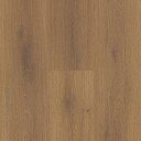Vinylgulv BerryAlloc Spirit Soul Tile Click 55 Venti