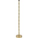 Pr Home Chloe 34714302 Gull 143cm 1616341-02-0 1616340-01-0