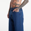 Jeans Carhartt WIP Landon Pant Blue Stone Washed 38